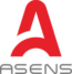 Asens Technologies