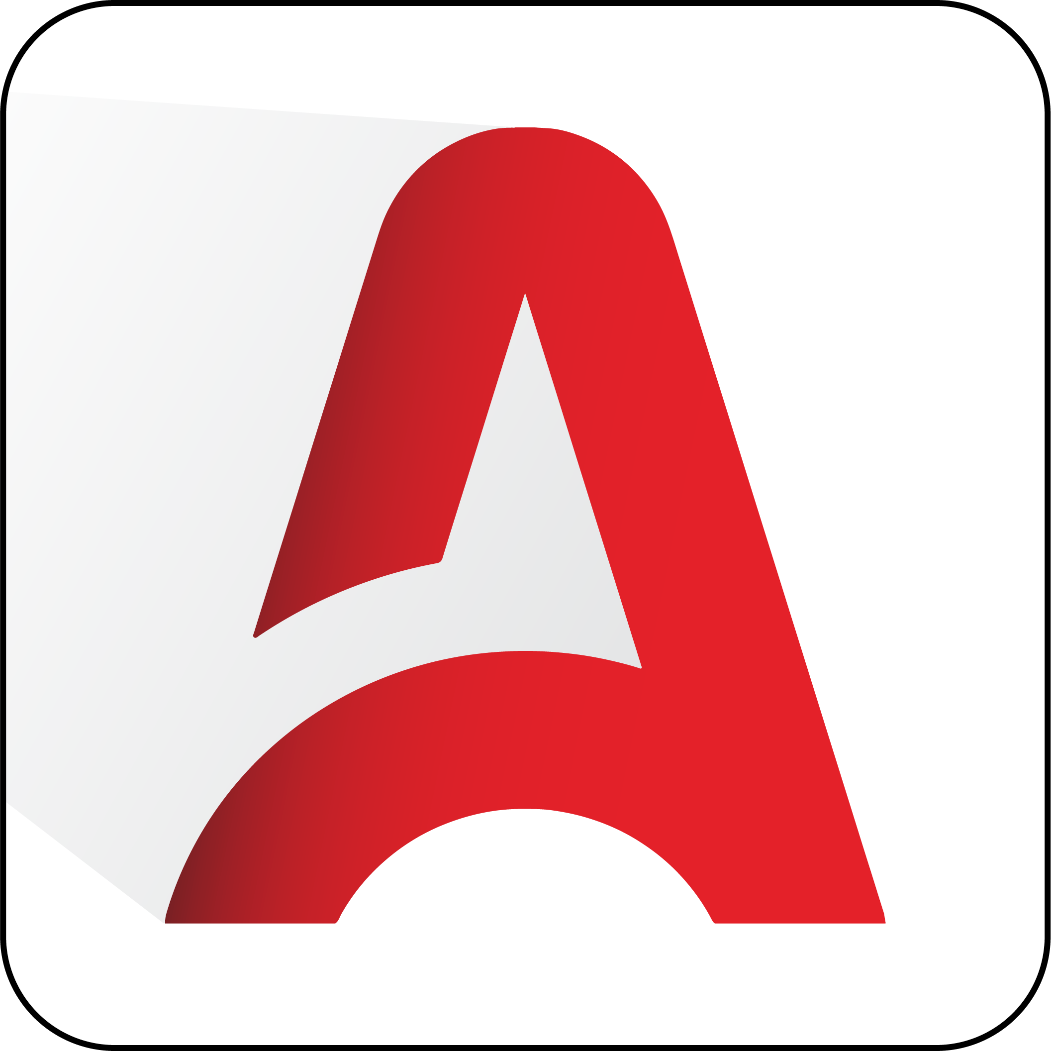 Home - Asens Technologies